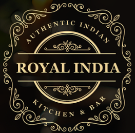 Rolay India